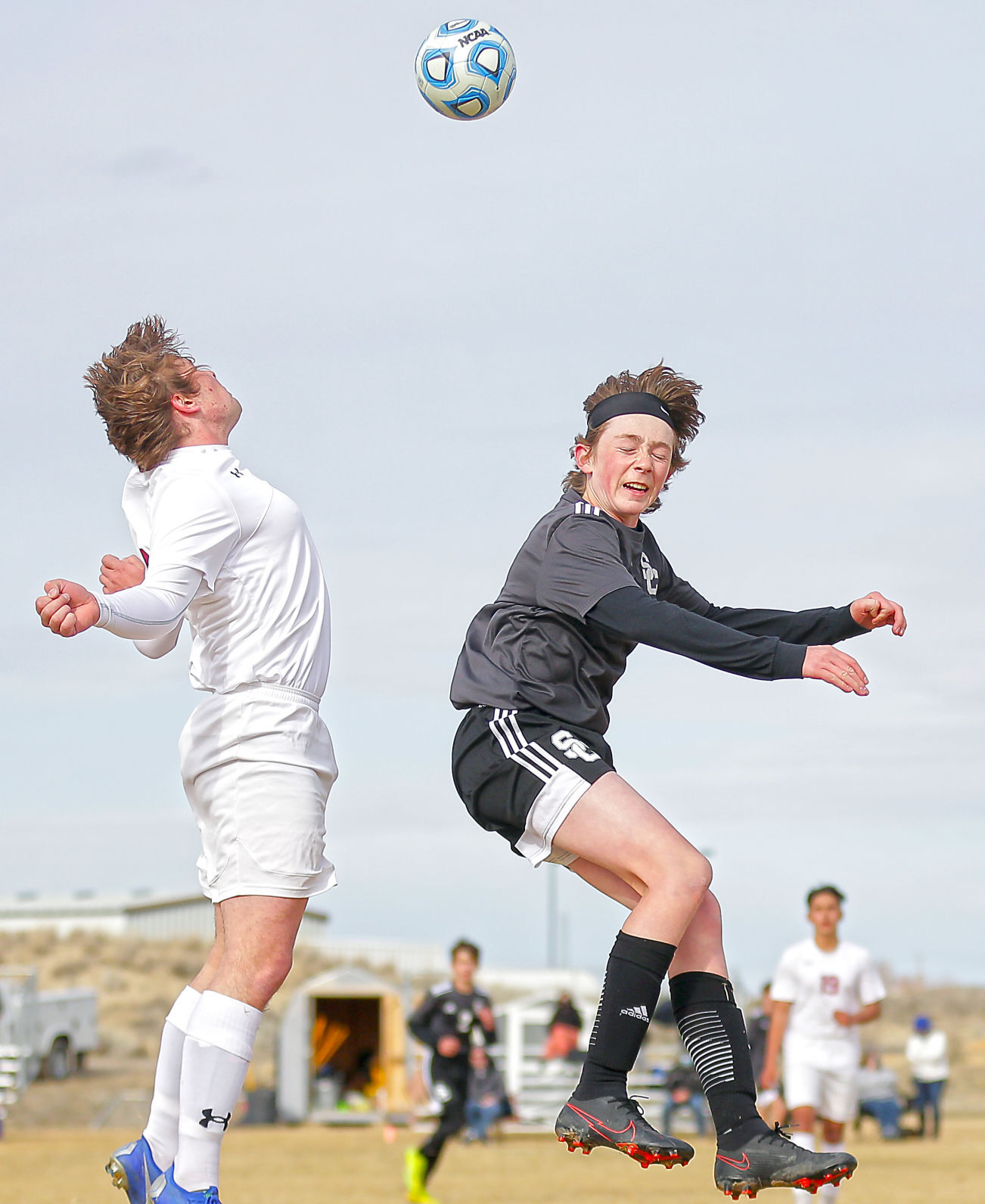 Elko at Spring Creek Boys Soccer 72.jpg